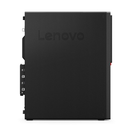 Lenovo ThinkCentre M920S SFF Core i5 I5-8500 16GB 256GB Intel UHD Graphics 630 Windows 11 Pro